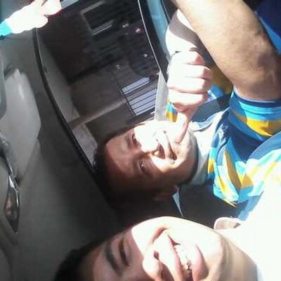 Profile Picture of PascualGomez (@PascualGomez38) on Twitter