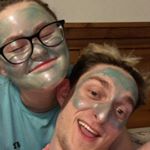 Profile Picture of Preston Watson (@prestonwatson.15) on Instagram