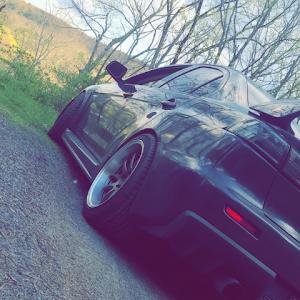 Profile Picture of cody (@codyrosenberger7) on Tiktok