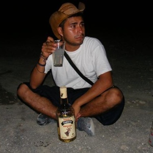 Profile Picture of Cesar Pesina (@107626063) on Myspace