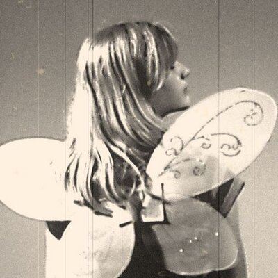 Profile Picture of Jayne Patterson (@xx0reo) on Twitter