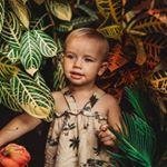 Profile Picture of Molly Rodgers Wireman (@eugenetiswiz674) on Instagram