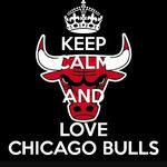 Daniel Otter - Instagram Profile Picture of Daniel Otter (@otter.daniel) on Instagram