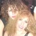 Profile Picture of Cattan Nancy (@nancy.cattan.391) on Facebook