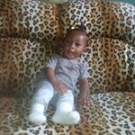 Profile Picture of Solomon Edith (@solomonedith4) on Instagram