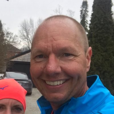 Profile Picture of Ian Quist (@ian_quist) on Twitter