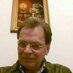 Profile Picture of Karl Stocker (@stocker_karl) on Twitter