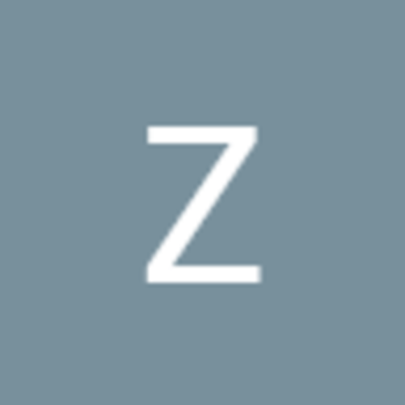Profile Picture of Zoe James (@zoesintuition) on Poshmark