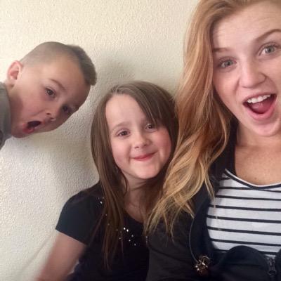 Profile Picture of Makayla Malcuit (@mak_malcuit3) on Twitter