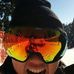 Profile Picture of Paul Chen (@paul.chen.775) on Facebook