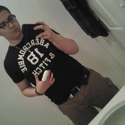 Profile Picture of Jonathan Arroyaveon Twitter