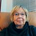 Profile Picture of Jodi Stiles (@jodi.stiles.96) on Facebook