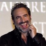 Profile Picture of Jean Dujardin (@jeandujardin) on Instagram