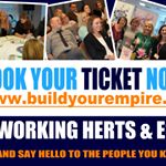 Kim Wallis - Instagram Profile Picture of Kim Wallis (@kimwallis21) on Instagram