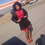 Profile Picture of A'Liyah R. Truby (@styledbyaliyahrenea) on Instagram