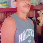 Profile Picture of Brian Tacoordeen (@brian.tacoordeen) on Facebook