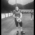 Profile Picture of Rudy Woods (@jwoods070393) on Instagram