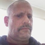 Profile Picture of Sam Sarson (@sarsonsam) on Instagram