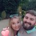 Profile Picture of Sam Jacobs (@sam.jacobs.9400984) on Facebook