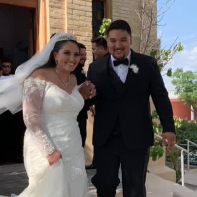 Profile Picture of Jay (@BigBearFrmRio) on Twitter