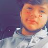 Profile Picture of Jasoncagle4 (@@jasoncagle03) on Tiktok