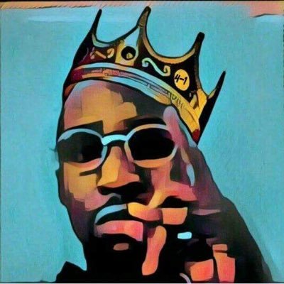 Profile Picture of D.Ruff (@d_ruff5) on Twitter