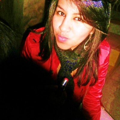 Profile Picture of Margaret Cordova (@MargaretCordov7) on Twitter