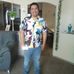 Profile Picture of Erik Castro (@erik.castro.7330) on Facebook