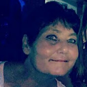 Profile Picture of Kim Sinclair (@kimsinclair4943) on Youtube