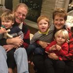 Profile Picture of Scott Schell (@scott.schell) on Instagram