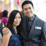 Profile Picture of Andrew Dinh (@dinhdinh98) on Instagram