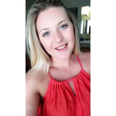 Profile Picture of Haley Putnam (@haykay830) on Twitter