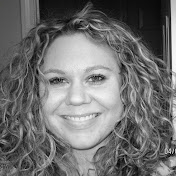 Profile Picture of Dawn Keller (@dawnangel1981) on Youtube