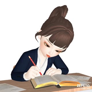 Profile Picture of Julia Zhang (@julia_zhang) on Instagram