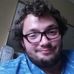 Profile Picture of Andrew Nalley (@Andrew-Nalley) on Facebook