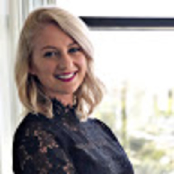 Profile Picture of Dorthy Routt (@droutt92) on Poshmark