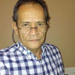 Profile Picture of Epifanio Perez (@epifanio.perez.982) on Instagram