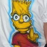 Profile Picture of Bailey Arsenal Heppell (Baileyheppell) (@bailey.heppell) on Facebook