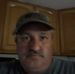 Profile Picture of Fred Van Gorder (@fredvan.gorder.9) on Facebook