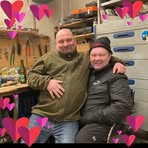 Profile Picture of Jimmy Husmann (@Jimmy-Husmann) on Facebook