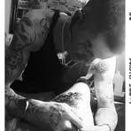 Profile Picture of Aaron Roeske (@aaron.roeske.2025) on Facebook