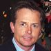 Profile Picture of Michael J. Fox (@michael.j.fox.31) on Facebook