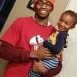 Profile Picture of Erick Weems (@erickweems) on Instagram