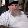 Profile Picture of David Jantz (@@user730821682627) on Tiktok