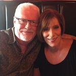 Profile Picture of Daniel Crossland (@crosslanddaniel) on Instagram