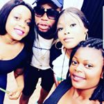 Kevin Panda Leke Tchou - Instagram Profile Picture of Kevin Panda Leke Tchou (@leke_tchou_journaliste) on Instagram