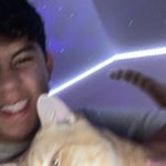 Profile Picture of Aidan Martinez (@aidan._martinez) on Instagram
