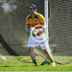 Profile Picture of Neil McCormack (@bomber_mccormack) on Instagram