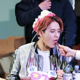 Profile Picture of . (@7hungpan9) on Twitter