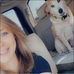 Profile Picture of Kelsey Broderick (@Kelsey-Broderick) on Facebook